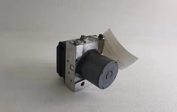 Porsche Panamera (970) ABS Pump 0265952265 0265239526 97035575556