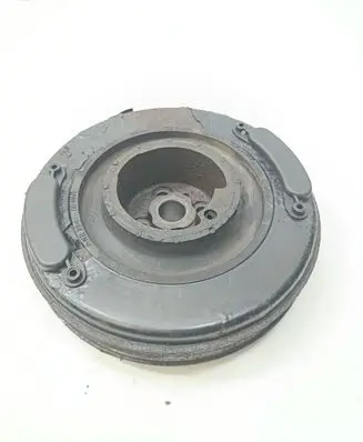 Volkswagen Transporter - Caravelle T4 Crankshaft pulley
