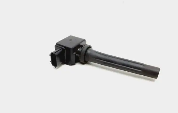 Mazda CX-5 II High voltage ignition coil PYFS18100