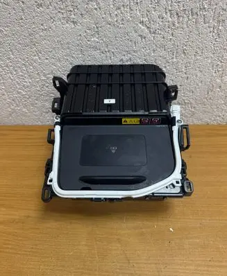 Lexus NX Glove box 5881378070