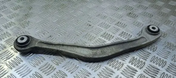 Mercedes-Benz S W221 Rear control arm A2213520005