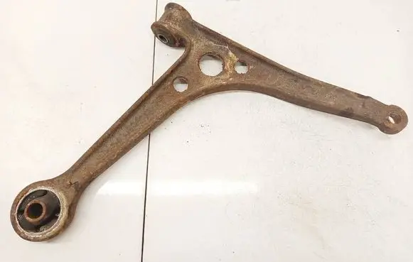 Ford Galaxy Front lower control arm/wishbone 