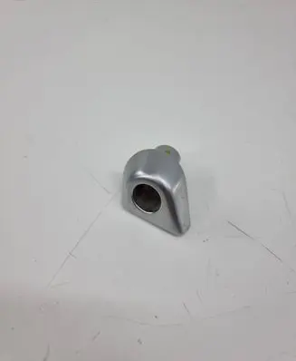 Bentley Continental Other interior part 3w7867915d