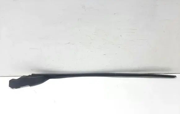 Volvo V40 Windshield trim 31378573
