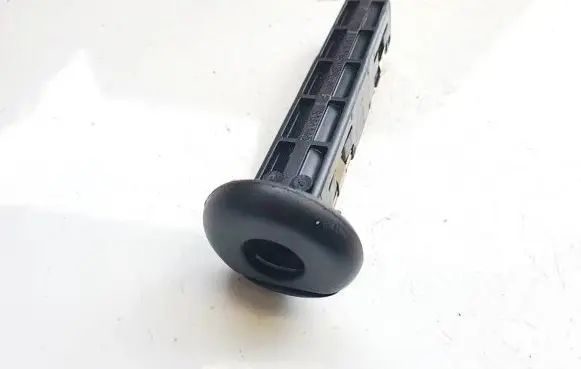 Audi A6 S6 C6 4F Other interior part 8p0881920c
