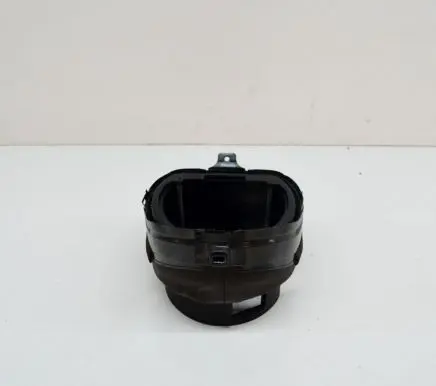 Mercedes-Benz SL R129 Steering wheel column trim 1294621623 A1294621623