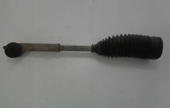Steering tie rod