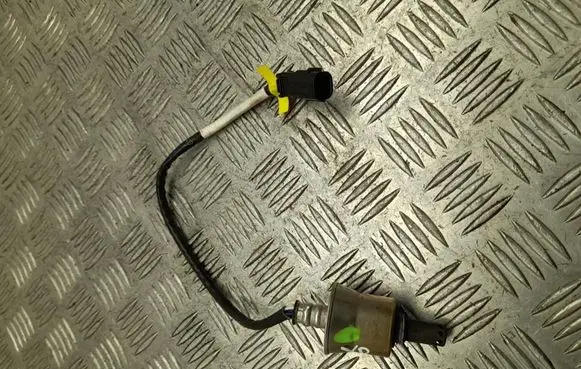 Toyota C-HR II Lambda probe sensor 89467023100