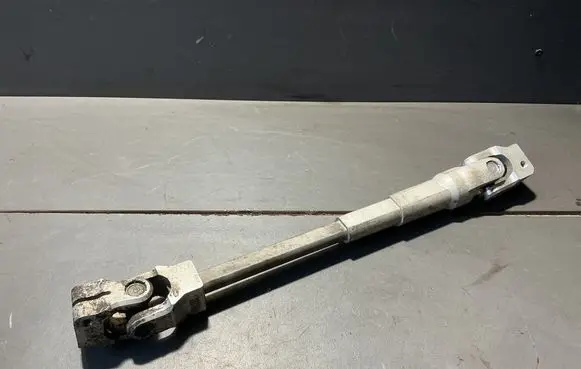 BMW 1 E81 E87 Steering column universal joint 6769157 2006063