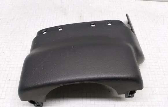 Toyota Corolla E120 E130 Steering wheel column trim BOURBON8959 4528602220