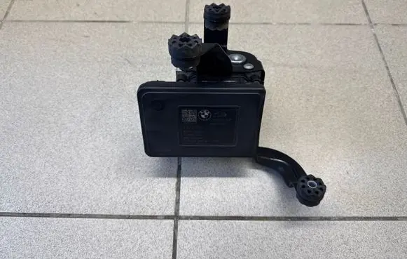BMW 4 F32 F33 ABS Pump 6875559 10091765203 10062534561