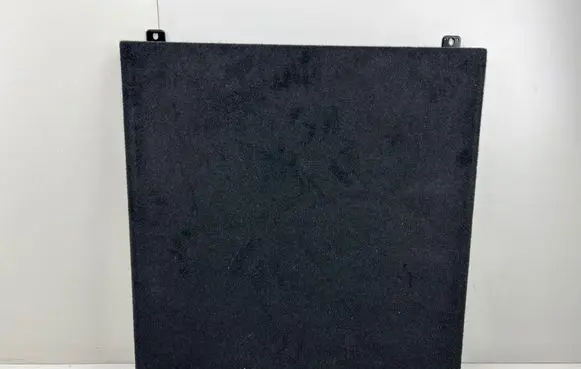 Nissan Murano Z52 Trunk/boot floor carpet liner 