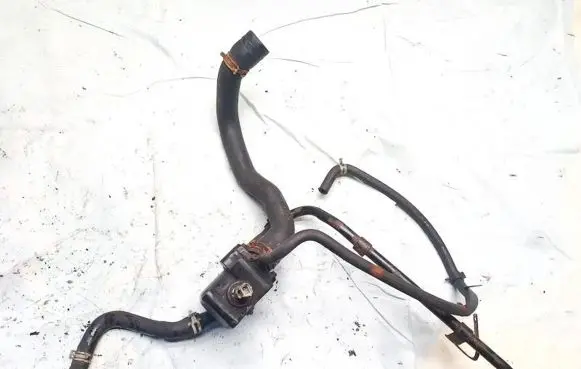 Renault Espace - Grand espace IV Engine coolant pipe/hose 928m9k478af 928m-9k478-af