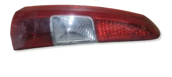 Volvo V70 Rear/tail lights 30643330