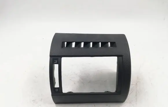 Volkswagen Fox Other interior part 5Z0857172A