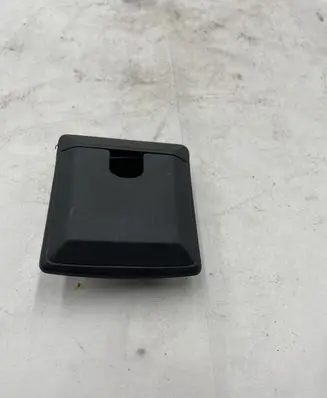 BMW X5 E53 Other interior part 8402349