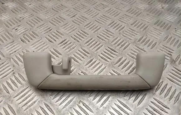 Lexus IS III XE30 Rear interior roof grab handle