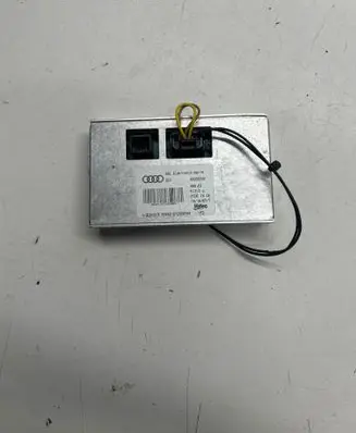 Audi A5 8T 8F Light module LCM 89392242 922421072920389 922421072920289