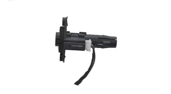 Hyundai Santa Fe Oil temperature sensor 972XXXXXX