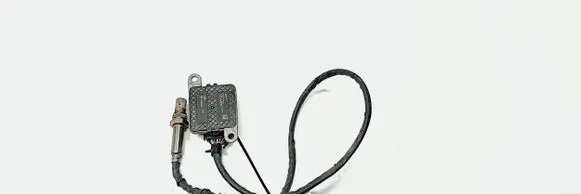 Ford E-Transit Lambda probe sensor JK21-5L248-AG