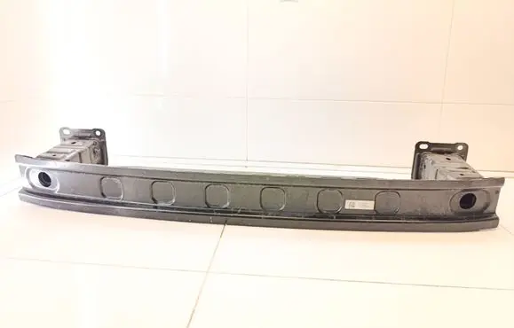 Mercedes-Benz EQB Rear bumper cross member A2436108400