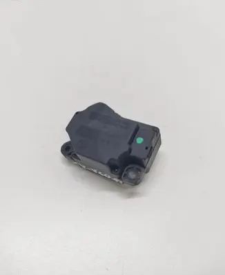 Volvo V60 Air flap motor/actuator PL1607526