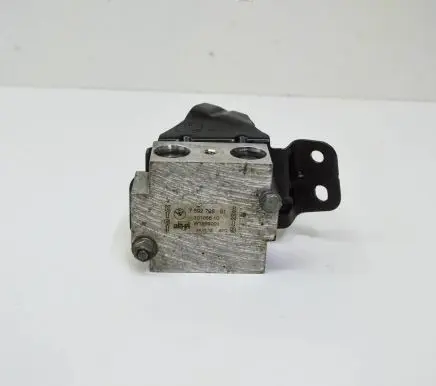 BMW 5 F10 F11 Other engine bay part 7592723