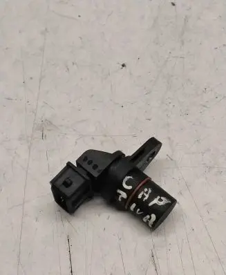 Chevrolet Captiva Crankshaft speed sensor 