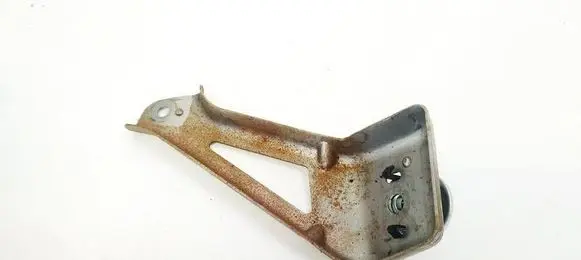 Seat Ibiza IV (6J,6P) Other exterior part 6R1858383