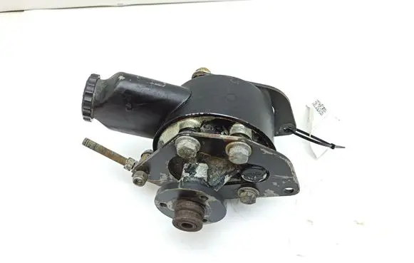 Jaguar XJS Power steering pump