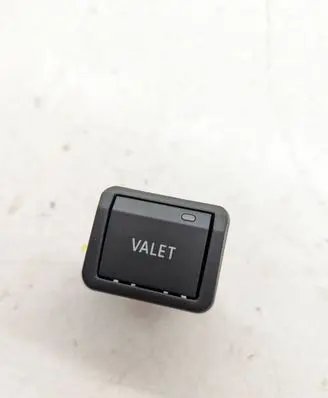 Audi A6 S6 C7 4G Other switches/knobs/shifts 4H0941503