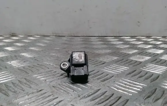 BMW 3 E90 E91 Air pressure sensor 7503208
