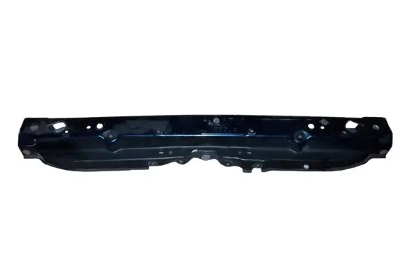 Toyota Sienna XL30 III Top upper radiator support slam panel 51214