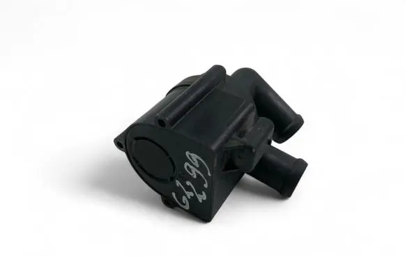 Volvo XC60 Water pump 51870503