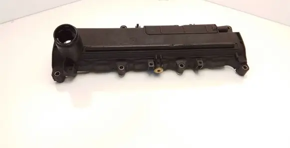 Renault Scenic II - Grand scenic II Rocker cam cover 8200379908