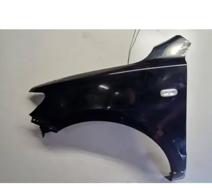 Hyundai Santa Fe Fender