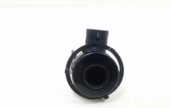 Toyota Auris E180 Parking PDC sensor 8934105010
