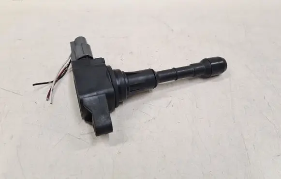 Nissan Murano Z51 High voltage ignition coil 22448JA10C AIC2409N
