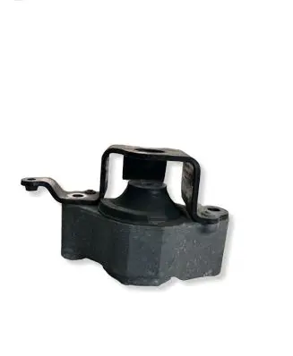Toyota Prius (XW20) Engine mount bracket 