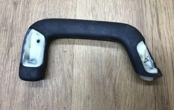 Land Rover Discovery 5 Other interior part HY3231406AINS01/4