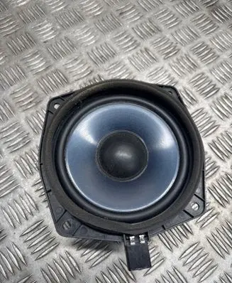 Mitsubishi Shogun Rear door speaker 8720A054 428494