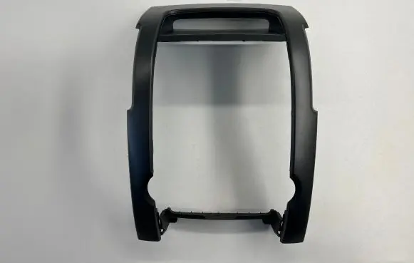 KIA Sorento Dashboard center trim panel 847402p100
