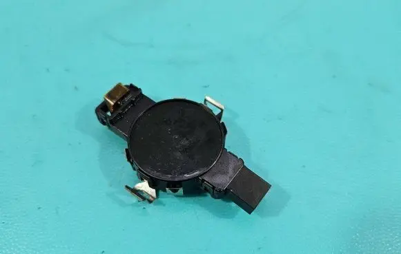Skoda Octavia Mk3 (5E) Rain sensor 8U0955559 IMPRK1481278