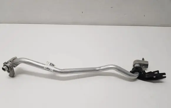 Ford Puma Air conditioning (A/C) pipe/hose L1BH19N617AE