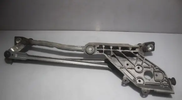 Ford Fiesta Front wiper linkage 3397021586
