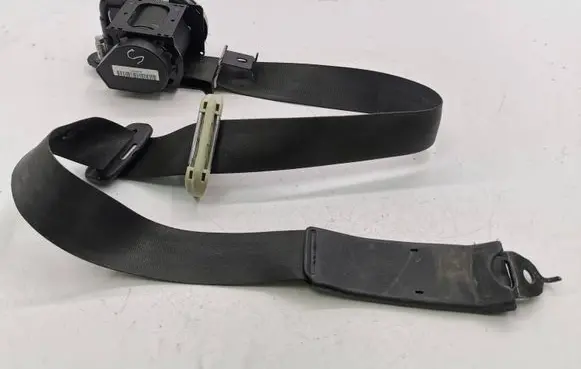Honda CR-V Front seatbelt 81450T1GE0 6221743