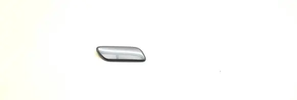 Honda CR-V Headlight washer spray nozzle cap/cover 76886SWAS01 KOITO22694