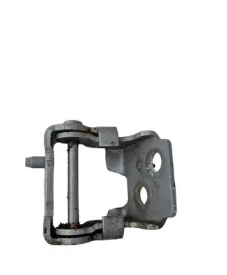 Citroen C5 Front door upper hinge 675D0R