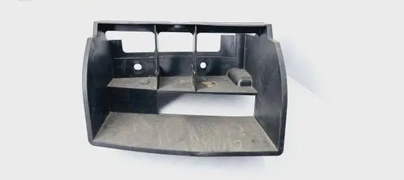 Honda Jazz IV GR Intercooler air channel guide 172496Y0E