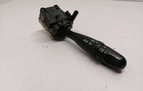 Toyota Corolla E120 E130 Indicator stalk 173713 021601
